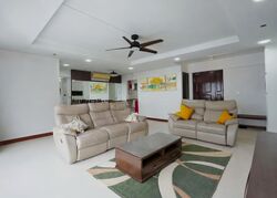 Blk 466B Spring Lodge (Sembawang), HDB 5 Rooms #604303351